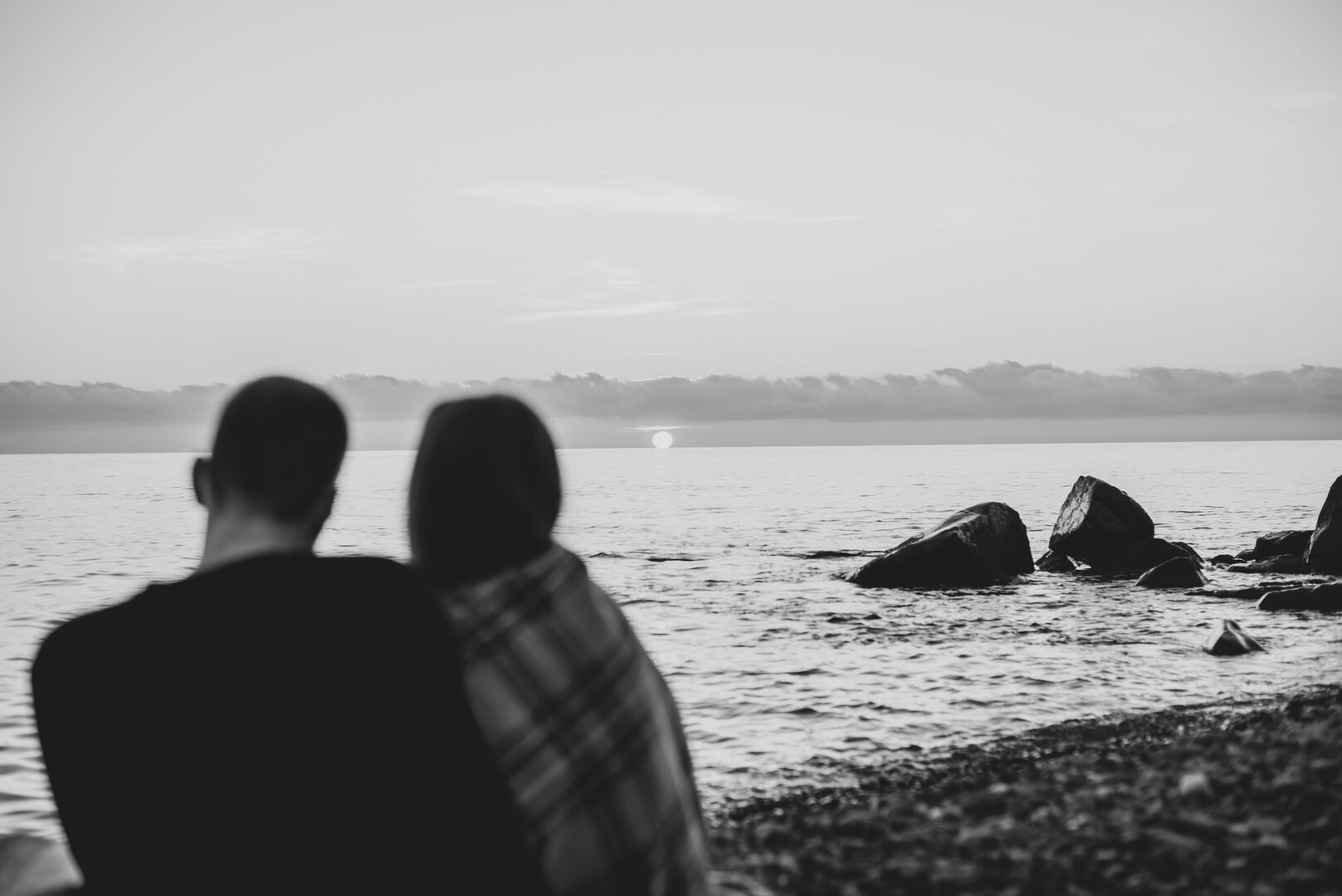 И&К у моря 9 romantic 09